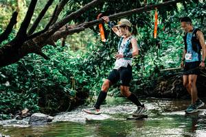 BIB: 
                            <button type="button" onclick="openModal(25268996)" class="btn btn-primary btn-sm float-right btn-popup" data-toggle="modal" data-target=".modal-high-quality">
                        <i class="fas fa-shopping-cart"></i> Add to Cart
                    </button>
                                            <button type="button" onclick="isThisMe(25268996, true)" class="btn btn-success btn-sm float-right btn-popup btn-isme hidden" data-toggle="tooltip" data-placement="bottom" title="นี่คือรูปของคุณใช่ไหม คลิกที่นี่เพื่อเอาเข้าอัลบั้ม">
                        <i class="fas fa-plus"></i> Add to album
                    </button>
                    <button type="button" onclick="isThisMe(25268996, false)" class="btn btn-warning btn-sm float-right btn-popup btn-isnotme hidden">
                        <i class="fas fa-ban"></i> Remove from album
                    </button>